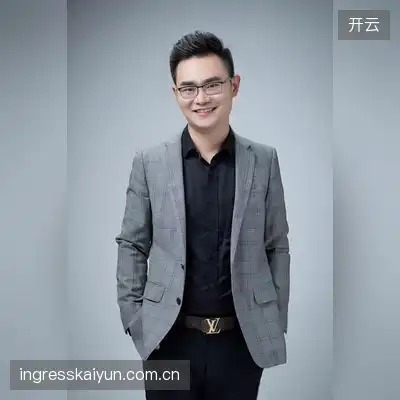 木道人