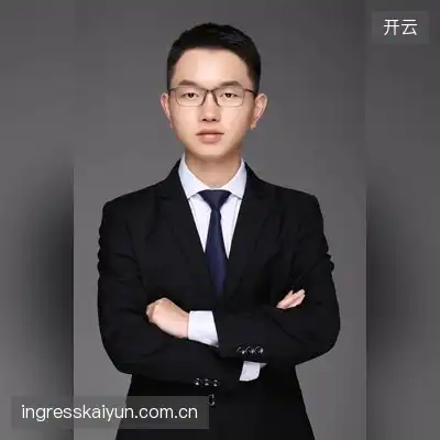夏桦洋